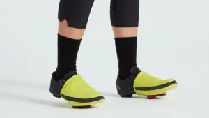 Women Specialized Women's Accessories·Socks | Men's Accessories·Socks>Neoprene Toe Covers