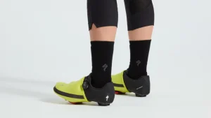 Women Specialized Women's Accessories·Socks | Men's Accessories·Socks>Neoprene Toe Covers