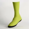 Specialized Men's Accessories·Shoe Covers | Men's Accessories·Shoes>Neoshell Rain Shoe Covers