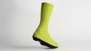 Specialized Men's Accessories·Shoe Covers | Men's Accessories·Shoes>Neoshell Rain Shoe Covers