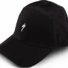 Women Specialized Women's Casual Wear·Hats | Men's Casual Wear·Hats>New Era Classic Hat