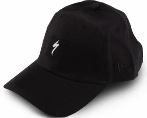 Women Specialized Women's Casual Wear·Hats | Men's Casual Wear·Hats>New Era Classic Hat