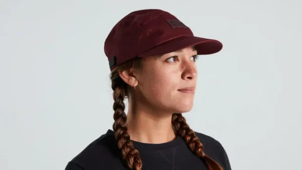 Women Specialized Women's Casual Wear·Hats | Men's Casual Wear·Hats>New Era 5-Panel Hat