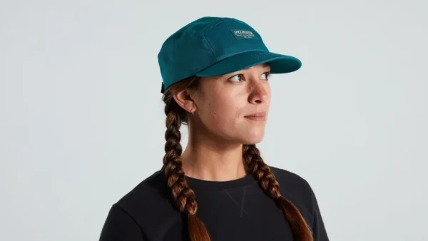 Women Specialized Women's Casual Wear·Hats | Men's Casual Wear·Hats>New Era 5-Panel Hat