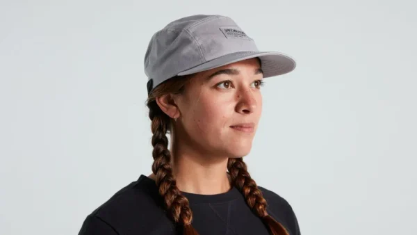 Women Specialized Women's Casual Wear·Hats | Men's Casual Wear·Hats>New Era 5-Panel Hat