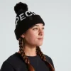 Women Specialized Women's Casual Wear·Hats | Men's Casual Wear·Hats>New Era Pom Beanie