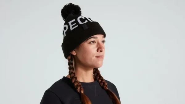 Women Specialized Women's Casual Wear·Hats | Men's Casual Wear·Hats>New Era Pom Beanie