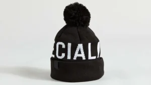 Women Specialized Women's Casual Wear·Hats | Men's Casual Wear·Hats>New Era Pom Beanie