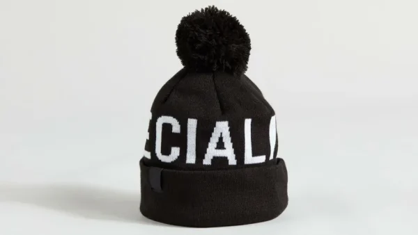 Women Specialized Women's Casual Wear·Hats | Men's Casual Wear·Hats>New Era Pom Beanie