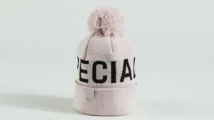 Women Specialized Women's Casual Wear·Hats | Men's Casual Wear·Hats>New Era Pom Beanie