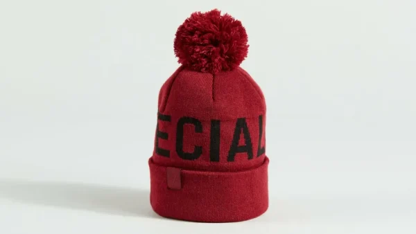 Women Specialized Women's Casual Wear·Hats | Men's Casual Wear·Hats>New Era Pom Beanie