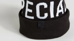 Women Specialized Women's Casual Wear·Hats | Men's Casual Wear·Hats>New Era Pom Beanie