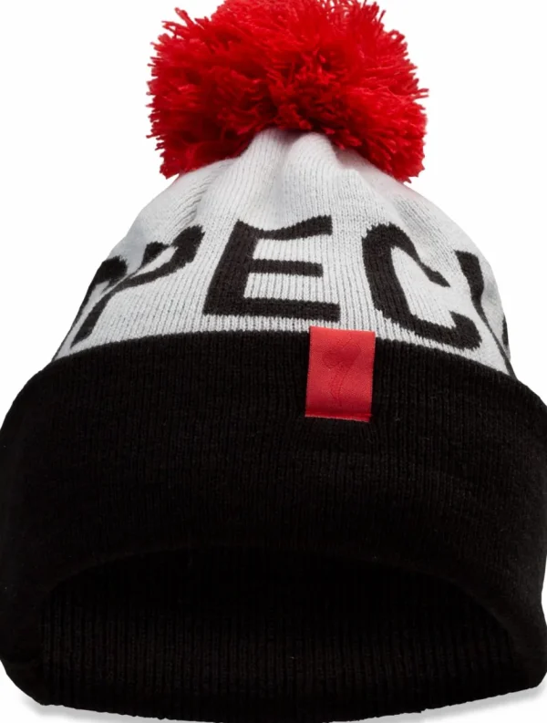 Women Specialized Women's Casual Wear·Hats | Men's Casual Wear·Hats>New Era Pom Beanie