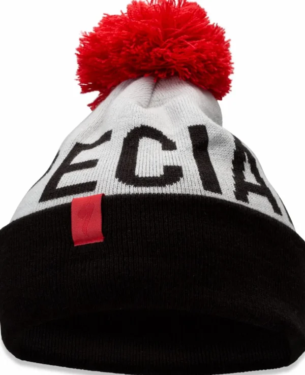 Women Specialized Women's Casual Wear·Hats | Men's Casual Wear·Hats>New Era Pom Beanie