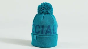 Women Specialized Women's Casual Wear·Hats | Men's Casual Wear·Hats>New Era Pom Beanie