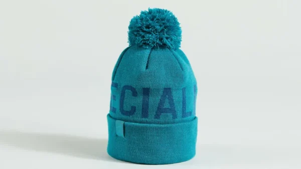 Women Specialized Women's Casual Wear·Hats | Men's Casual Wear·Hats>New Era Pom Beanie