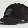 Women Specialized Women's Casual Wear·Hats>New Era Revel Classic Hat