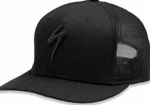 Women Specialized Women's Casual Wear·Hats | Men's Casual Wear·Hats>New Era S-Logo Trucker Hat