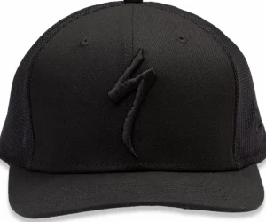 Women Specialized Women's Casual Wear·Hats | Men's Casual Wear·Hats>New Era S-Logo Trucker Hat