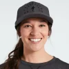 Women Specialized Women's Casual Wear·Hats | Men's Casual Wear·Hats>New Era Stoke Trucker Hat