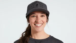 Women Specialized Women's Casual Wear·Hats | Men's Casual Wear·Hats>New Era Stoke Trucker Hat