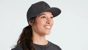 Women Specialized Women's Casual Wear·Hats | Men's Casual Wear·Hats>New Era Stoke Trucker Hat