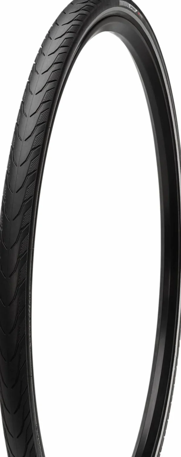 Specialized Active·Shop All>Nimbus 2 Armadillo Reflect