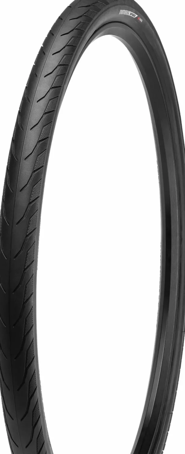 Specialized Active·Shop All>Nimbus 2 Sport