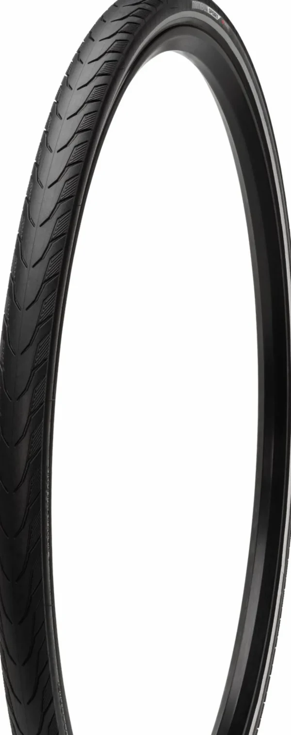 Specialized Active·Shop All>Nimbus 2 Sport Reflect