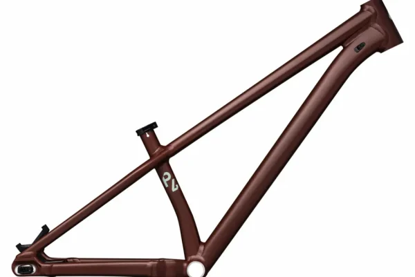 Kids Specialized Frames | Bmx / Dirt Jump·P.Series>P.4 Frame