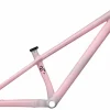 Kids Specialized Frames | Bmx / Dirt Jump·P.Series>P.3 Frame