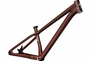 Kids Specialized Frames | Bmx / Dirt Jump·P.Series>P.4 Frame