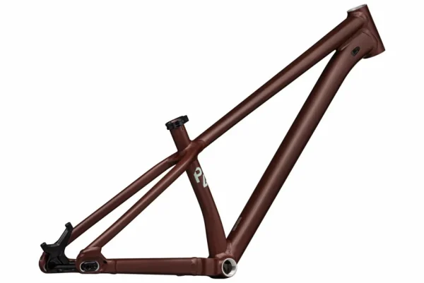 Kids Specialized Frames | Bmx / Dirt Jump·P.Series>P.4 Frame