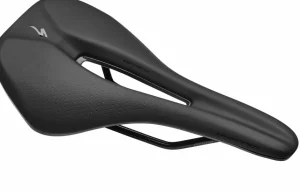 Specialized Saddles>Phenom Comp