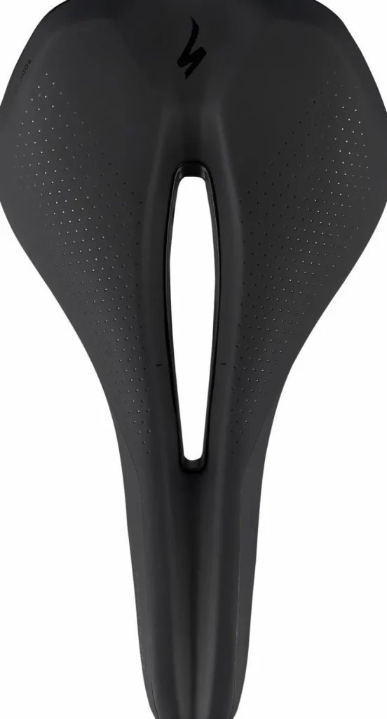 Specialized Saddles>Phenom Comp