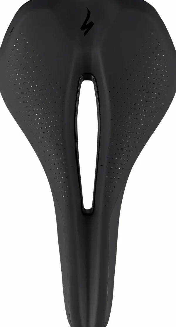 Specialized Saddles>Phenom Comp