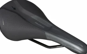 Specialized Saddles>Phenom Comp with MIMIC