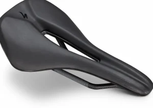 Specialized Saddles>Phenom Pro Elaston