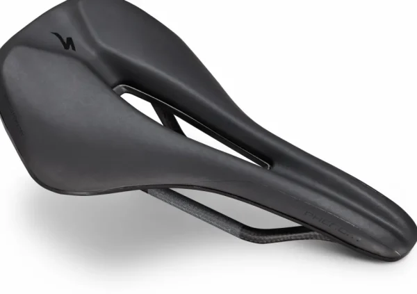 Specialized Saddles>Phenom Pro Elaston