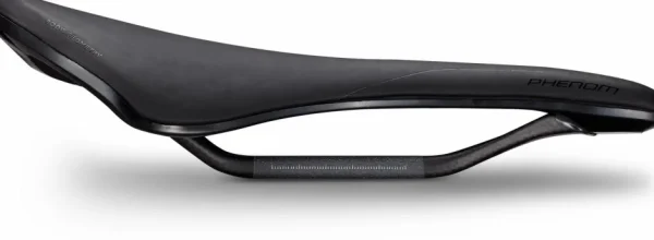 Specialized Saddles>Phenom Pro Elaston