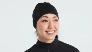 Women Specialized Women's Casual Wear·Hats | Men's Casual Wear·Hats>Polartec® NeoShell® Rain Beanie