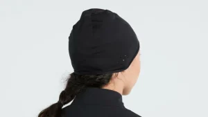 Women Specialized Women's Casual Wear·Hats | Men's Casual Wear·Hats>Polartec® NeoShell® Rain Beanie