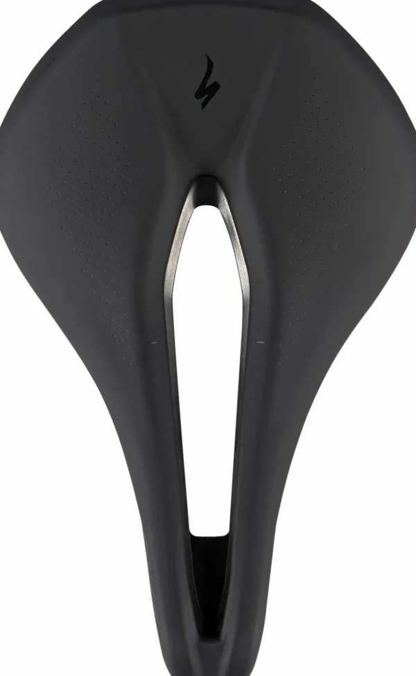 Specialized Saddles>Power Comp