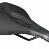 Specialized Saddles>Power Comp with MIMIC