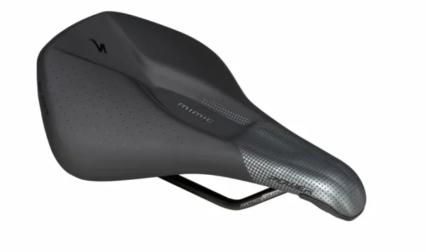 Specialized Saddles>Power Comp with MIMIC