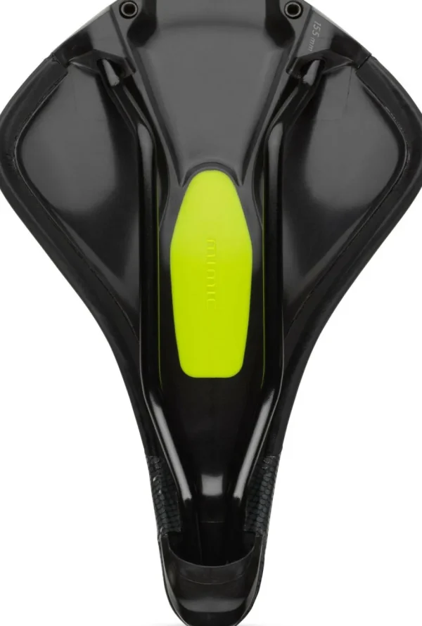 Specialized Saddles>Power Comp with MIMIC