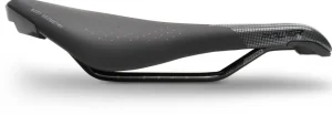 Specialized Saddles>Power Comp with MIMIC