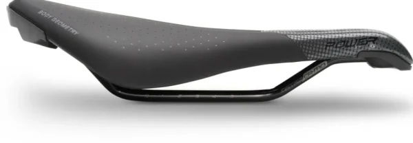 Specialized Saddles>Power Comp with MIMIC