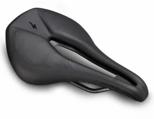 Specialized Saddles>Power Expert with Mirror