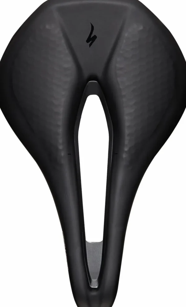 Specialized Saddles>Power Expert with Mirror